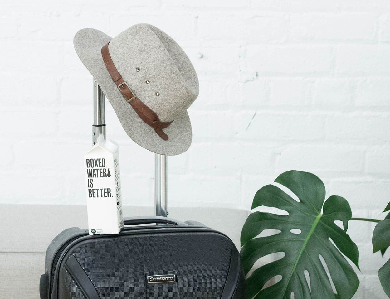 How To Style The Perfect Look