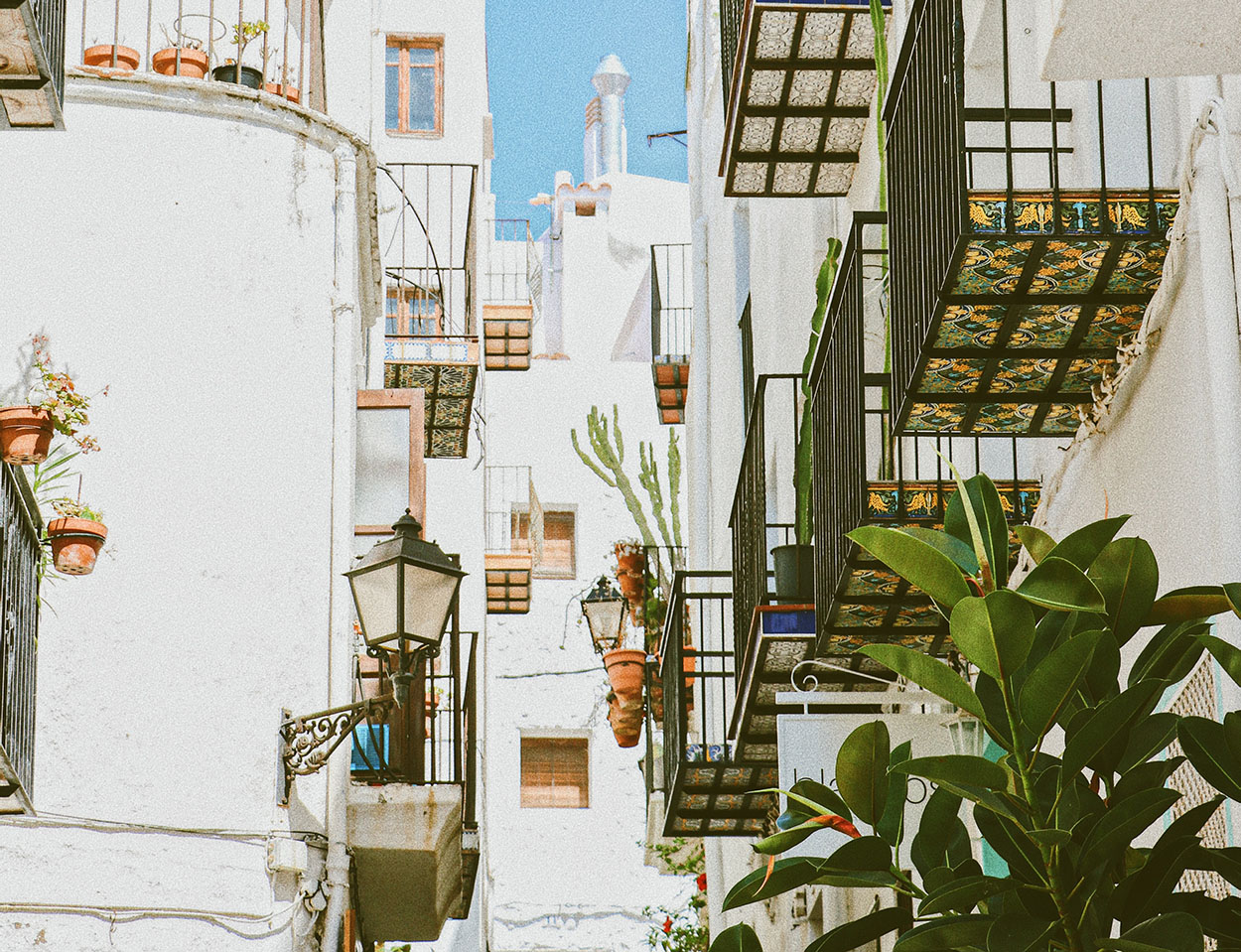 Best Travel Blogs You Should Actually to Read