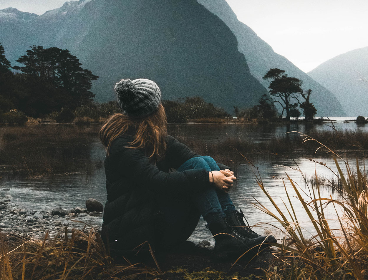 100 Best Quotes to Keep You Motivated