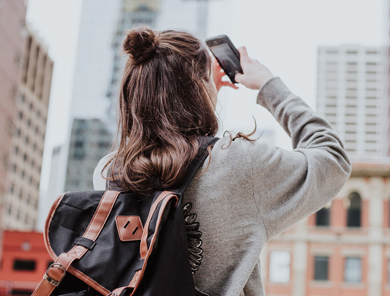 How to Create Dope Content
