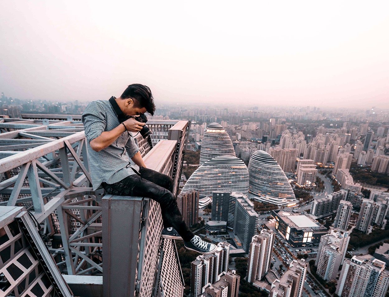 Things to do in New York This Summer