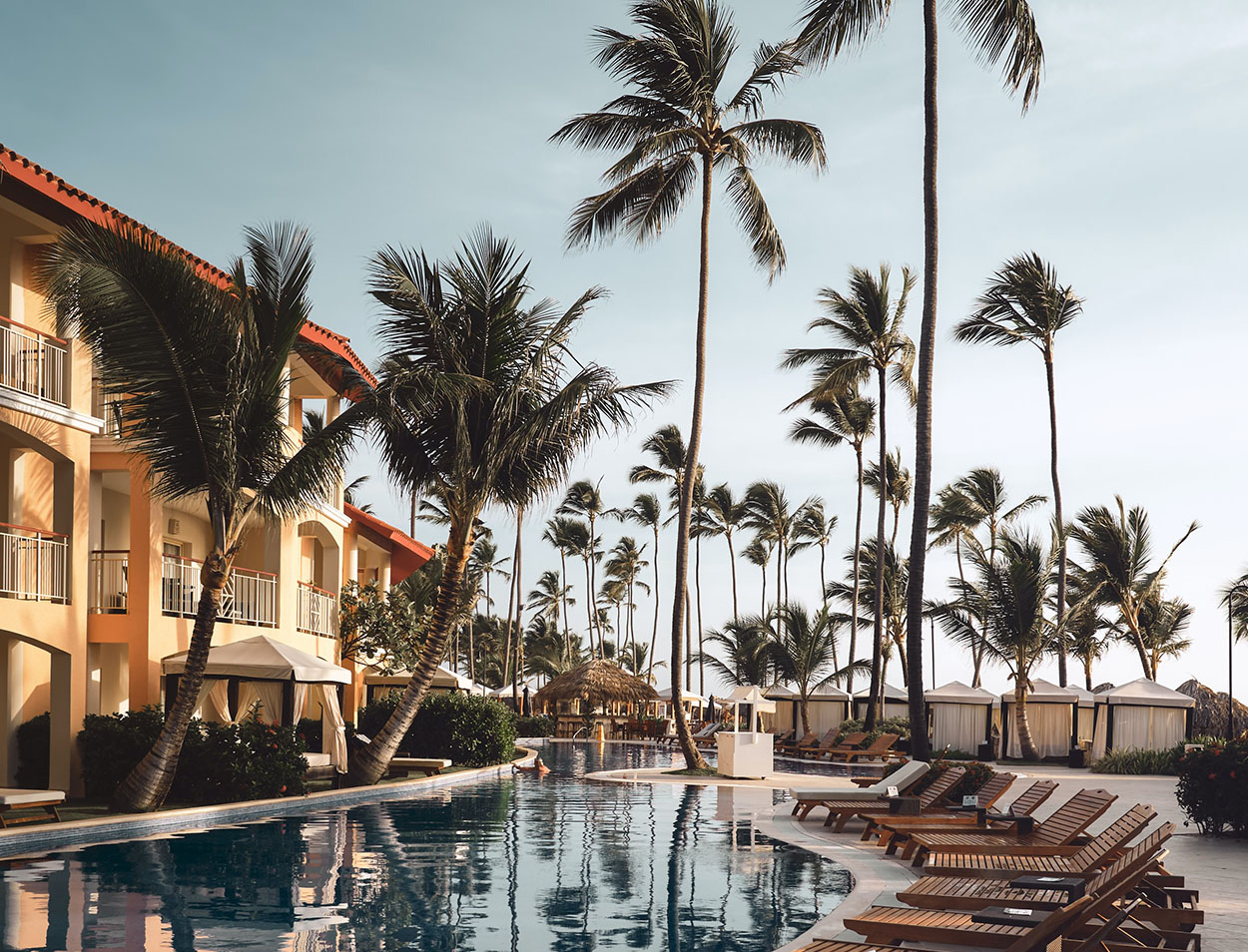 How to Get Rich Without Breaking the Bank