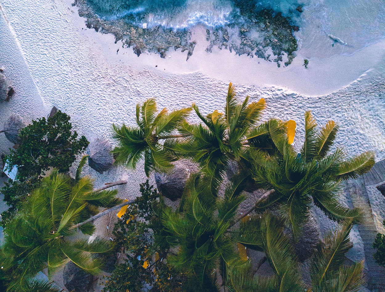 The Best Getaways for a Short Trip in Hawaii