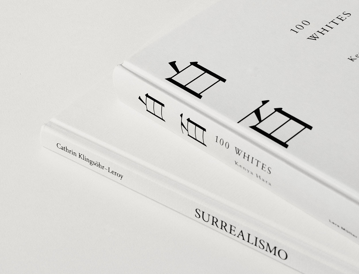 This is the Most  Reading Article So Far, & It’s Freaking Gorgeous